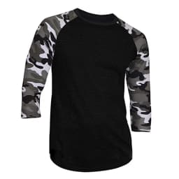 2022 ATV Dirt Bike Jersey Short Sleeve MTB Mountain Bike Downhill Enduro Shirts Motocross Jersey Motorcycle Racing T-shirt
