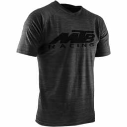 2022 ATV Dirt Bike Jersey Short Sleeve MTB Mountain Bike Downhill Enduro Shirts Motocross Jersey Motorcycle Racing T-shirt