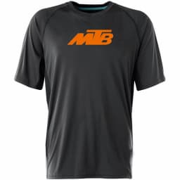 2022 ATV Dirt Bike Jersey Short Sleeve MTB Mountain Bike Downhill Enduro Shirts Motocross Jersey Motorcycle Racing T-shirt