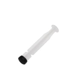 High Quality Solder Flux 10cc 559 solder paste For Phone LED BGA SMD PGA PCB Repair + Needles Rework Repair Tools