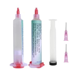 High Quality Solder Flux 10cc 559 solder paste For Phone LED BGA SMD PGA PCB Repair + Needles Rework Repair Tools