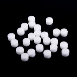 Filter Cotton for Soft Tube Adult Children Health Care Filters Family Medical Air Compressor Health Care Nebulizer Accessories