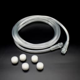 Filter Cotton for Soft Tube Adult Children Health Care Filters Family Medical Air Compressor Health Care Nebulizer Accessories