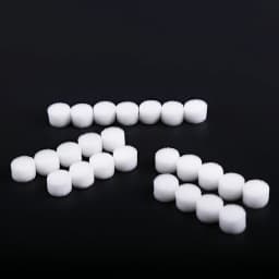 Filter Cotton for Soft Tube Adult Children Health Care Filters Family Medical Air Compressor Health Care Nebulizer Accessories
