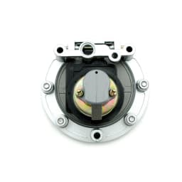 Motorcycle Ignition Switch Seat Lock Key Fuel Gas Tank Cap 1 Set For Yamaha TZR125 TZM150 TZR150 TDM850 TZR TZM TDM 125 150 850