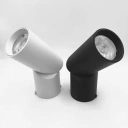 LED Downlights Dimmable 10W 15W 20W 24W Surface Mounted Ceiling Lamps Spot Light Warm /Natural /Cold White AC 85-265V + Driver