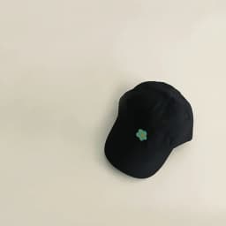 2024 New Baby Summer Baseball Cap Cute Flower Pattern Baby Girl Sun Hats Outdoor Children Hat Cotton Kids Adjustable Visor Caps