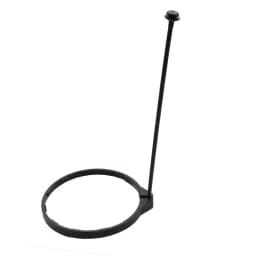 Car Oil Fuel Cap Tank Cover Line Ring Petrol Diesel For Honda Civic CRV Accord Jazz City Odyssey Crosstour For Acura 17670SJA013