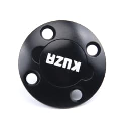 CNC Alloy Fuel Filler Dot with or Without Magnetic Plug Port for RC Boat Aircraft Smoking System Fuel Gas Airplane Fuel Filler