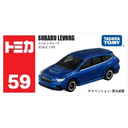 Takara Tomy Tomica 1/64 Mini Diecast Alloy Model Car Toys Metal Sports Vehicles Various Styles Gifts for Children #51-120