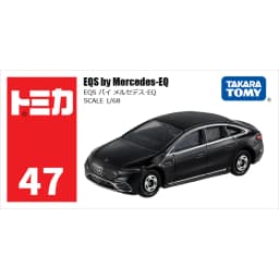 Takara Tomy Tomica 1/64 Mini Diecast Alloy Model Car Toys Metal Sports Vehicles Various Styles Gifts for Children #51-120