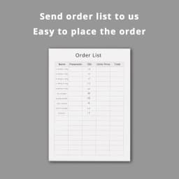 Wallpad White Tempered Glass Panel Wall 1 2 3 Way Curtain Switch USB EU UK EU Socket Outlet TV TEL RJ45 Sat 86*86mm