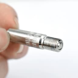 Bicycle Car Valve Extender for Schrader Valve 19mm 25mm 39mm Replacement Cycling Bike Parts Extension Tube Accessories