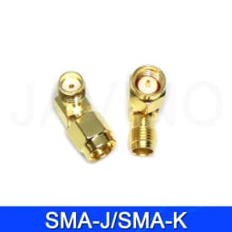 SMA to SMA male female RP SMA to SMA male RPSMA Connector RF adapter SMA-J adapter SMA-K