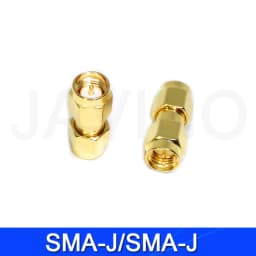 SMA to SMA male female RP SMA to SMA male RPSMA Connector RF adapter SMA-J adapter SMA-K
