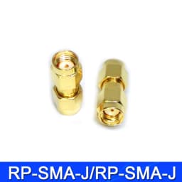 SMA to SMA male female RP SMA to SMA male RPSMA Connector RF adapter SMA-J adapter SMA-K