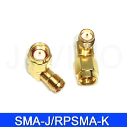 SMA to SMA male female RP SMA to SMA male RPSMA Connector RF adapter SMA-J adapter SMA-K