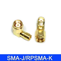 SMA to SMA male female RP SMA to SMA male RPSMA Connector RF adapter SMA-J adapter SMA-K