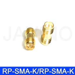 SMA to SMA male female RP SMA to SMA male RPSMA Connector RF adapter SMA-J adapter SMA-K