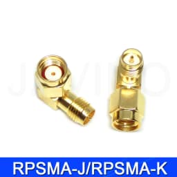 SMA to SMA male female RP SMA to SMA male RPSMA Connector RF adapter SMA-J adapter SMA-K