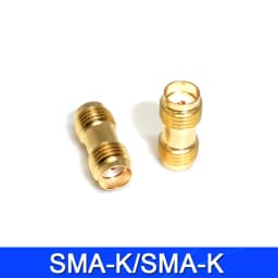 SMA to SMA male female RP SMA to SMA male RPSMA Connector RF adapter SMA-J adapter SMA-K