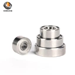 For STRONG 102 102L 105L 120 H120 107 II Carbon Brush Micromotor Handpiece Ball Bearing Electric Nails Drill 1480 1260 940 830