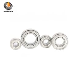 For STRONG 102 102L 105L 120 H120 107 II Carbon Brush Micromotor Handpiece Ball Bearing Electric Nails Drill 1480 1260 940 830