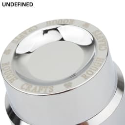 Motorcycle Front Rear Axle Nut Cover Caps CNC Black For Harley Touring Road Glide Low Rider Sportster Iron 883 XL1200 Softail