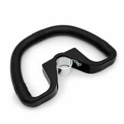 Garden Power Tool Accessories Replacement Universal Handle for Brush Cutter Grass Trimmer