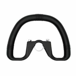 Garden Power Tool Accessories Replacement Universal Handle for Brush Cutter Grass Trimmer