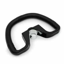 Garden Power Tool Accessories Replacement Universal Handle for Brush Cutter Grass Trimmer