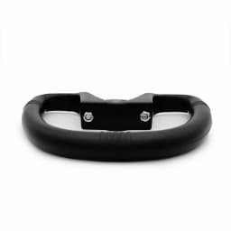 Garden Power Tool Accessories Replacement Universal Handle for Brush Cutter Grass Trimmer