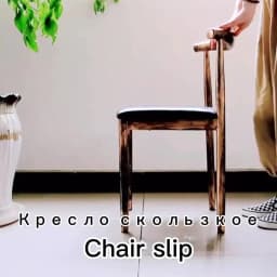 4/8/12/16 PCS Anti-Noise Chair Leg Silicone Floor Protectors Transparent Rubber Furniture Leg Cap Non-Slip Table Feet Caps Cover