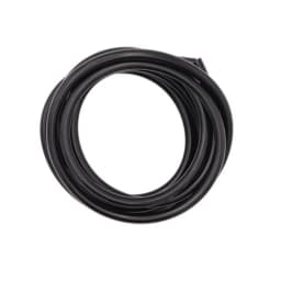 1/3M 3Size 2x3.5/2.5x5/3x5/3x6mm Petrol Fuel Gas Line Pipe Hose Petrol Line Oil Gas Resistant for Trimmer Chainsaw Saw Blower