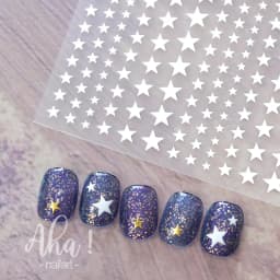 1pc Cartoon Kawaii Dinosaur bear animal Nail Art Sticker rabbit Floret Ultra-thin Japanese Decal Self Adhesive Manicure Decor #3