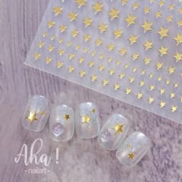 1pc Cartoon Kawaii Dinosaur bear animal Nail Art Sticker rabbit Floret Ultra-thin Japanese Decal Self Adhesive Manicure Decor #3