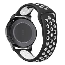 Silicone Strap For Honor Watch GS Pro Watchband Bracelet For Huawei Honor Watch GS Pro Wristband Replacement Smartwatch Correa