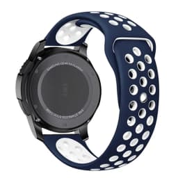 Silicone Strap For Honor Watch GS Pro Watchband Bracelet For Huawei Honor Watch GS Pro Wristband Replacement Smartwatch Correa
