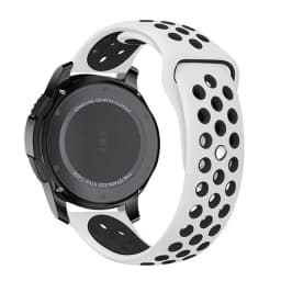 Silicone Strap For Honor Watch GS Pro Watchband Bracelet For Huawei Honor Watch GS Pro Wristband Replacement Smartwatch Correa
