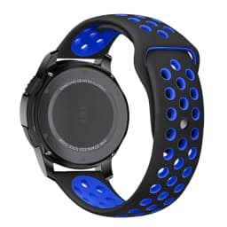 Silicone Strap For Honor Watch GS Pro Watchband Bracelet For Huawei Honor Watch GS Pro Wristband Replacement Smartwatch Correa