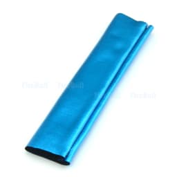 4pcs Dust-Proof Shock Absorbers Cover Absorption Guards For 1/8 RC Car Truck Buggy for HSP HPI RC Racing Car