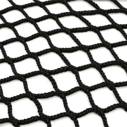 for Vario case panniers Luggage Storage Organizer Cargo Mesh net for BMW F650GS F700GS F750GS F800GS R850GS R1200GS R1250GS