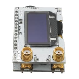 Eachine PRO58 RX Diversity 40CH 5.8G OLED SCAN FPV Receiver Fatshark Dominator Goggels VS Realacc RX5808 PRO Kit Accessories