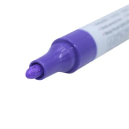 Car Scratch Repair Pen Auto Touch Up Paint Pen Fill Remover Vehicle Tyre Paint Marker Clear Kit for Car Styling Scratch Fix Care