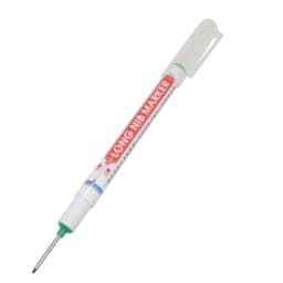Car Scratch Repair Pen Auto Touch Up Paint Pen Fill Remover Vehicle Tyre Paint Marker Clear Kit for Car Styling Scratch Fix Care
