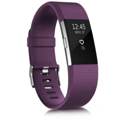 Sport Wrist Strap for Fitbit Charge 2 Watch Bands Adjustable Replacement Wristbands Smartwatch Band Bracelet For Fitbit Charge 2