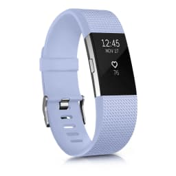 Sport Wrist Strap for Fitbit Charge 2 Watch Bands Adjustable Replacement Wristbands Smartwatch Band Bracelet For Fitbit Charge 2