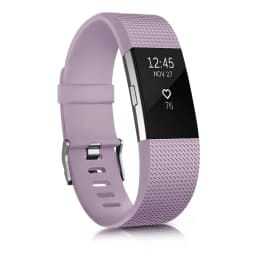 Sport Wrist Strap for Fitbit Charge 2 Watch Bands Adjustable Replacement Wristbands Smartwatch Band Bracelet For Fitbit Charge 2