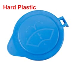 1708196 for Ford Focus 3 MK3 2010-2018 Car Windshield Wiper Washer Fluid Reservoir Tank Cap Cover Bottle Lid