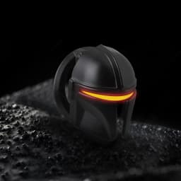Start Button Cover 3D Start Engine Button Cover Decoration Protective Anti-scratches Auto Ignition Start Stop Switch Button